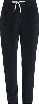 Pantaloni Torino PARTES DE ABAJO - Pantalones en YOOX.COM