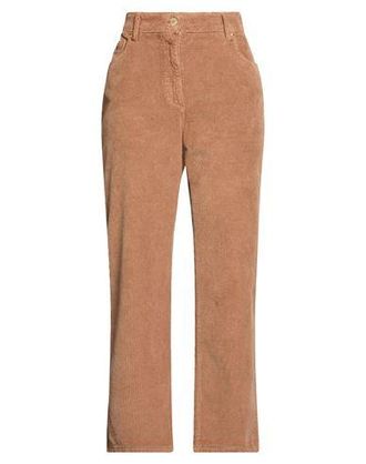 Clips More PARTES DE ABAJO - Pantalones en YOOX.COM