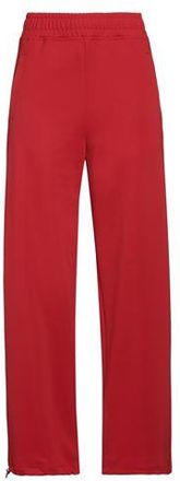 J.W.Anderson PARTES DE ABAJO - Pantalones en YOOX.COM