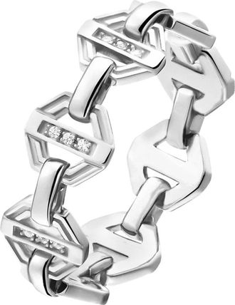 Thomas Sabo Thomas Sabo, Dames, Accessoires, Grijs, Maat: ONE Size