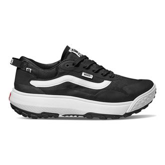 Vans Sneakers MTE Crosspath