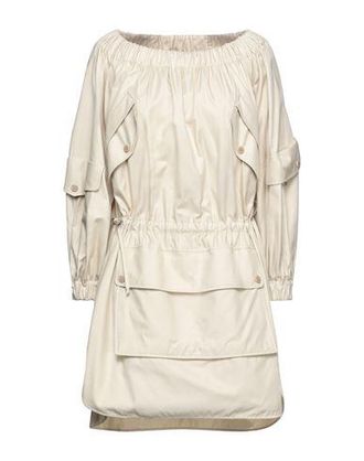 Max Mara KLEIDER - Mini-Kleider auf YOOX.COM