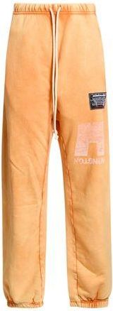 RRR123 BOTTOMWEAR - Pantaloni su YOOX.COM