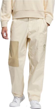 adidas Pants IP7551
