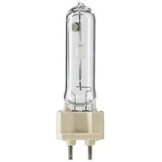 Philips Bombilla Mastercolour Tubo Cdm-t 70w/830