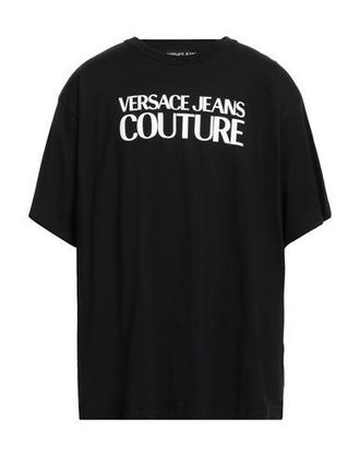 Versace T-Shirts − Sale: up to −60% | Stylight