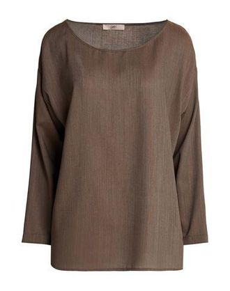 Carla G. CAMISETAS Y TOPS - Tops en YOOX.COM
