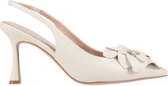 Tosca Blu SCHUHE - Pumps auf YOOX.COM