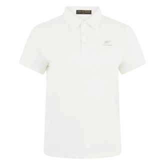 Plein Sport Mujer, Deporte, Blanco, Talla: XL