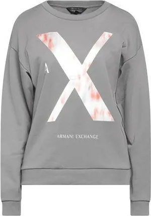 A|X Armani Exchange Sweatshirts