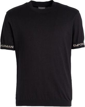 Emporio Armani MAGLIERIA - Pullover su YOOX.COM