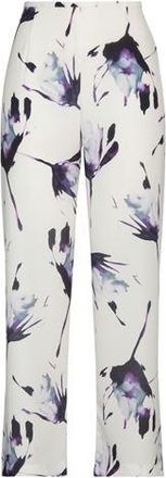 laviniaturra BOTTOMWEAR - Trousers sur YOOX.COM
