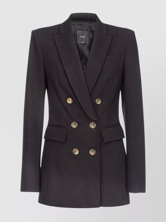 Pinko blazer