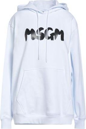 Msgm Sweatshirts