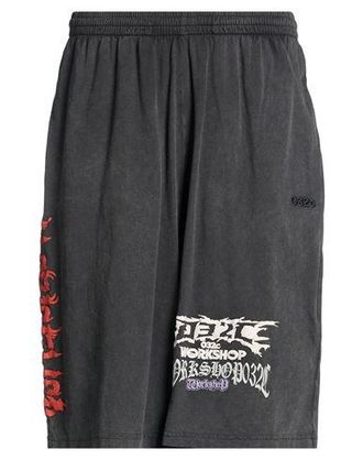 032c BOTTOMWEAR - Shorts & Bermuda Shorts sur YOOX.COM