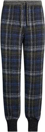 Maison Fl&acirc;neur BOTTOMWEAR - Pantaloni su YOOX.COM
