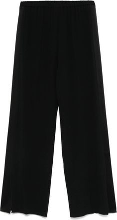 Forte_Forte Forte_Forte Trousers