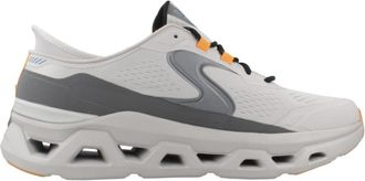 Skechers Glide Step Altus Hardloopschoenen - Heren - Sneakers - Grijs - 46 EU - Schoenen