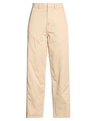 Jucca HOSEN & R&Ouml;CKE - Hosen auf YOOX.COM
