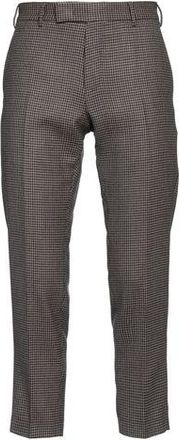 Pantaloni Torino PARTES DE ABAJO - Pantalones en YOOX.COM
