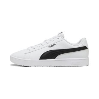 Puma Sneakers PUMA Rickie Classic, Scarpe, Bianco, 35.5