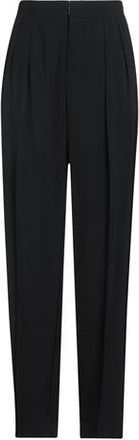 Liviana Conti BOTTOMWEAR - Pantaloni su YOOX.COM