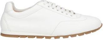 Doucal's CALZATURE - Sneakers su YOOX.COM