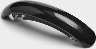 Simons Womens Long rounded barrette