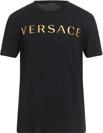 Versace T-shirts
