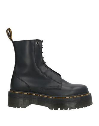 Dr. Martens SCHUHE - Stiefeletten auf YOOX.COM