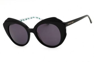 Draper James DJ7022 001 Black/Dark Grey