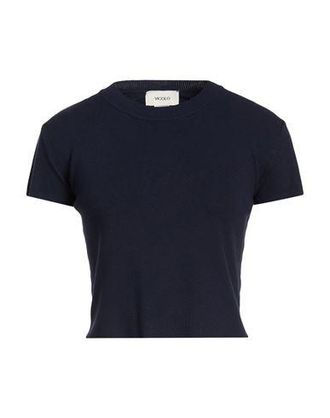 Vicolo PRENDAS DE PUNTO - Pullover en YOOX.COM
