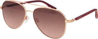 Converse Zonnebril CV307S 781 58 North End