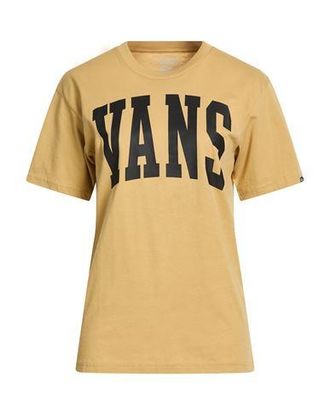 Vans TOPS - T-shirts auf YOOX.COM