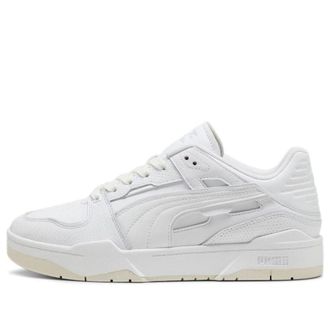 Puma Slipstream Low Club 48 395750-01