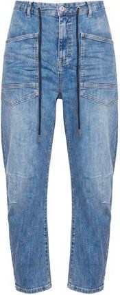 Vivance BOTTOMWEAR - Jeans sur YOOX.COM