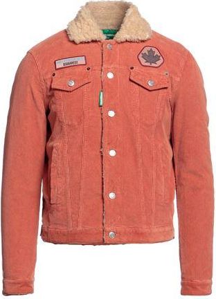 Dsquared2 COATS & JACKETS - Jackets sur YOOX.COM