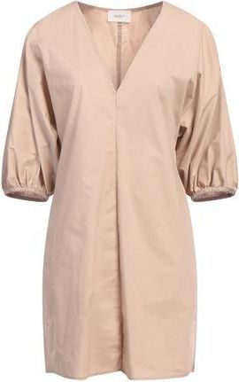 Vicolo Mini dresses