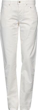 Siviglia BOTTOMWEAR - Trousers sur YOOX.COM