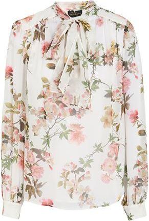 Luisa Spagnoli TOPWEAR - Top su YOOX.COM