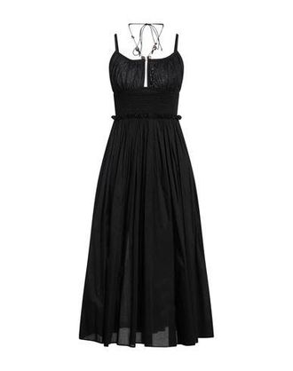 Maje DRESSES - Midi dresses sur YOOX.COM