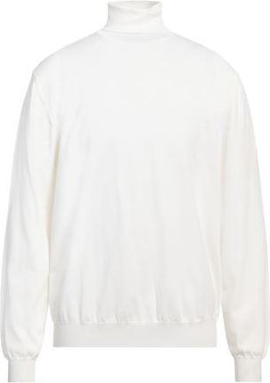 People of Shibuya PRENDAS DE PUNTO - Cuello alto en YOOX.COM