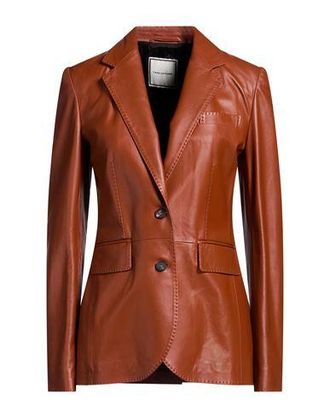 Tagliatore TRAJES Y CONJUNTOS - Americanas en YOOX.COM