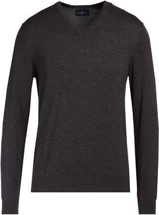 Hackett PRENDAS DE PUNTO - Pullover en YOOX.COM