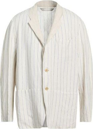 Sease SUITS and CO-ORDS - Blazers sur YOOX.COM