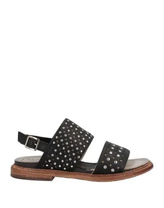 Fabbrica Dei Colli SCHUHE - Sandalen auf YOOX.COM