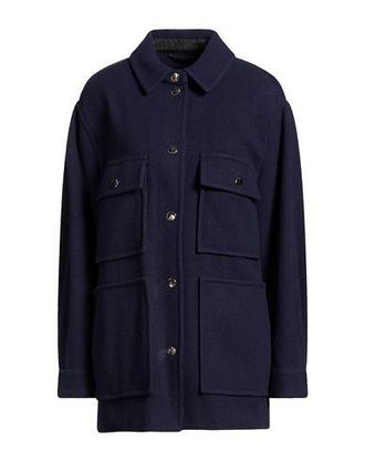Tela COATS & JACKETS - Coats on YOOX.COM