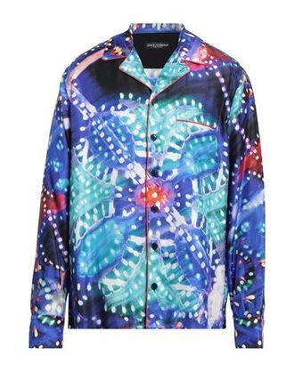 Dolce & Gabbana TOPS - Hemden auf YOOX.COM