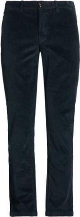 Moorer HOSEN & R&Ouml;CKE - Hosen auf YOOX.COM