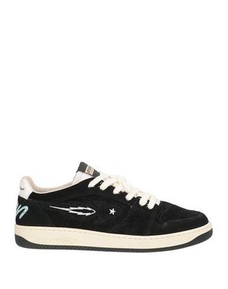 Enterprise Japan CALZADO - Sneakers en YOOX.COM